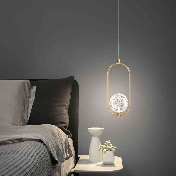 pendant lamps designer postmodern bedroom living room study chandelier bedside nordic simple creative personalized front desk restaurant cha
pendant lamps designer postmodern bedroom living room study chandelier bedside nordic simple creative personalized front desk restaurant cha