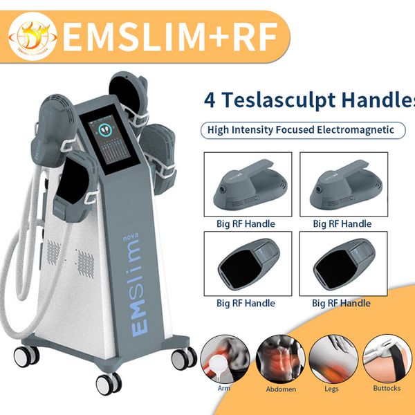 emslim muscle stimulator shaping machine sculptra stimulate muscles slimming machine building fat reduce loss weight body sculpting machine
emslim muscle stimulator shaping machine sculptra stimulate muscles slimming machine building fat reduce loss weight body sculpting machine