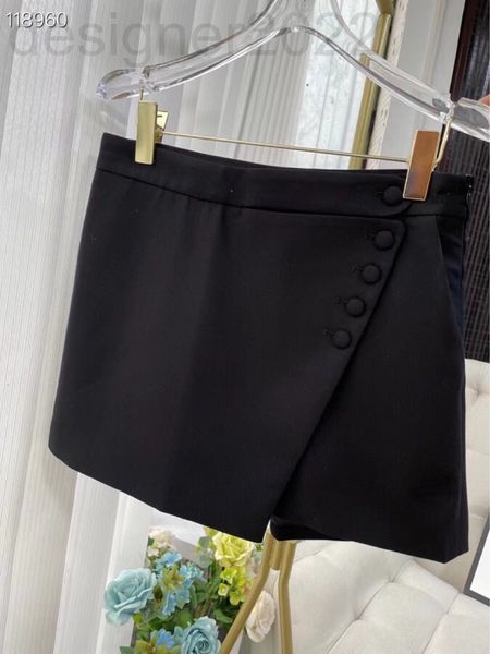 women's jeans designer 22 spring and autumn irregular design high waist short bag buckle decorative skirt pants women q3nt, Blue
women's jeans designer 22 spring and autumn irregular design high waist short bag buckle decorative skirt pants women q3nt, Blue
