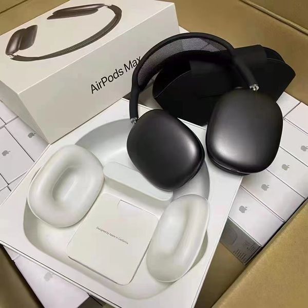 airpods max headphones anc audio sharing air pro pod max wireless earphones headset headphone
airpods max headphones anc audio sharing air pro pod max wireless earphones headset headphone