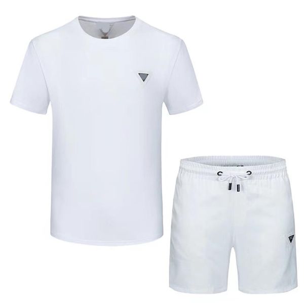 2022 delivery summer mens designers tracksuits jogging suit men tracksuit pullover running sweatshirt man short sleeve pants fashion sweat t, Gray
2022 delivery summer mens designers tracksuits jogging suit men tracksuit pullover running sweatshirt man short sleeve pants fashion sweat t, Gray