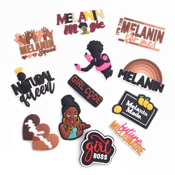 moredays shoe charms parts accessories black lives matter decoration for kids boy girls women party favors birthday gifts 6 10 jllftq, White;pink
moredays shoe charms parts accessories black lives matter decoration for kids boy girls women party favors birthday gifts 6 10 jllftq, White;pink
