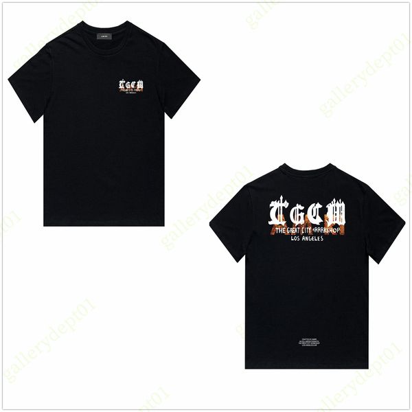 men tshirts designer clothes t shirt cashew flower pentagram graphic tee letters oversized fit t-shirt eagle smudged soaring wagle casual ta, White;black
men tshirts designer clothes t shirt cashew flower pentagram graphic tee letters oversized fit t-shirt eagle smudged soaring wagle casual ta, White;black