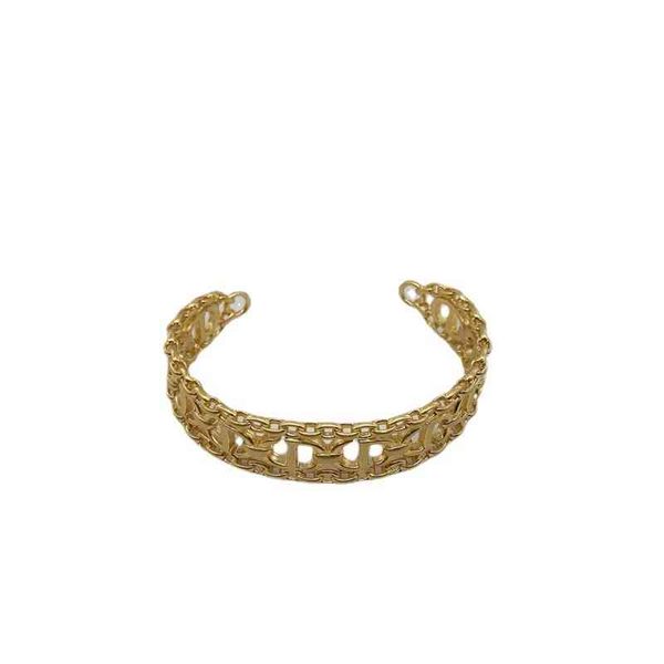 88% off wholesale store family bracelet new bracelet female dijiawang red star same ring female, Black
88% off wholesale store family bracelet new bracelet female dijiawang red star same ring female, Black