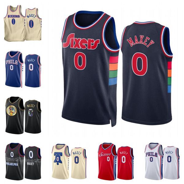 tyrese maxey basketball jersey men youth s-xxl city version jerseys in stock, Black;red
tyrese maxey basketball jersey men youth s-xxl city version jerseys in stock, Black;red