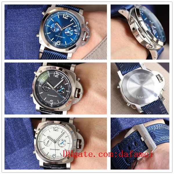 2021 luxury business brand watches man marina luminor joker sports boss wristwatches chronograph pam mens watch d1106312s
2021 luxury business brand watches man marina luminor joker sports boss wristwatches chronograph pam mens watch d1106312s