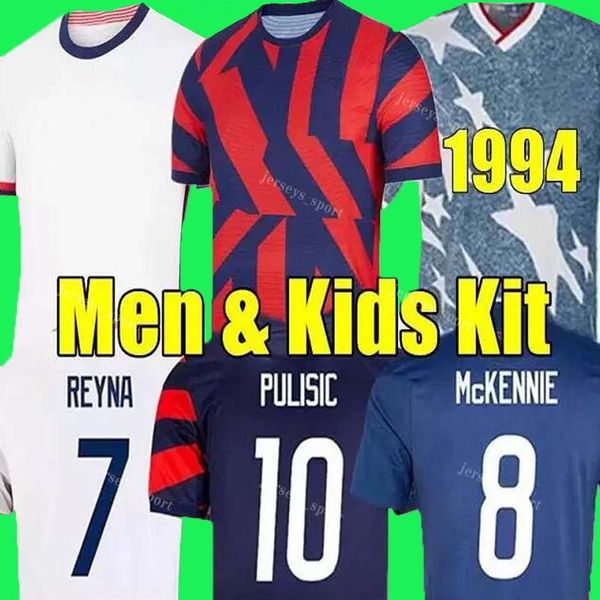pulisic mckennie retro soccer jersey aaronson 1994 2021 press sargent morgan lloyd america football jerseys shirt camisetas woman men kids d, Black;yellow
pulisic mckennie retro soccer jersey aaronson 1994 2021 press sargent morgan lloyd america football jerseys shirt camisetas woman men kids d, Black;yellow