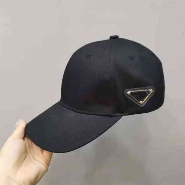 bucket fashion hat cap for men woman baseball caps beanie casquettes fisherman buckets hats patchwork summer sun visor e75c, Blue;gray
bucket fashion hat cap for men woman baseball caps beanie casquettes fisherman buckets hats patchwork summer sun visor e75c, Blue;gray