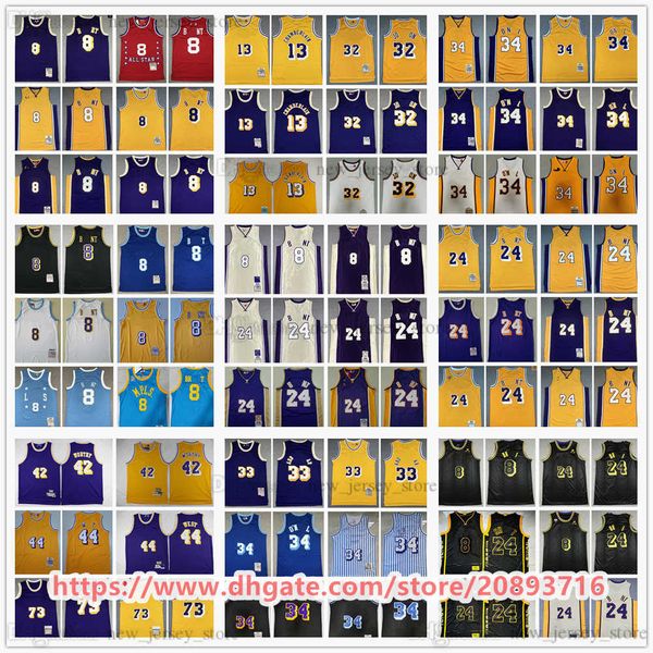 mitchell and ness los 24angeles 8 blackmamba basketball jerseys stitched 42 artest 44 jerry worthy west 73 dennis 13 chamberlain rodman 1996, Black;red
mitchell and ness los 24angeles 8 blackmamba basketball jerseys stitched 42 artest 44 jerry worthy west 73 dennis 13 chamberlain rodman 1996, Black;red