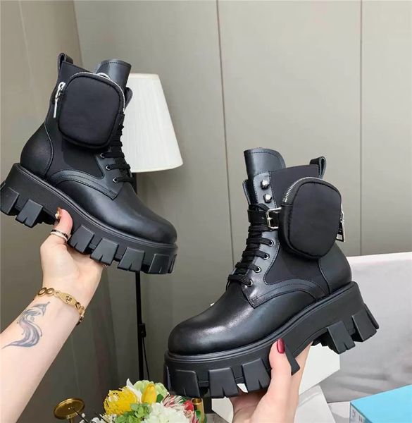 2022 ankle martin boots for women brushed rois real leather nylon with removable pouch black lady outdoor booties shoes australia box
2022 ankle martin boots for women brushed rois real leather nylon with removable pouch black lady outdoor booties shoes australia box