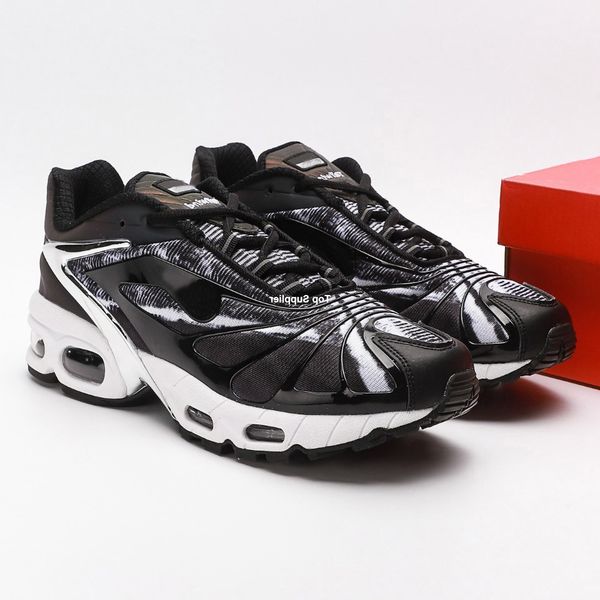 shoes skepta tailwind 5 running men sports shoe women sneakers womens sport man athletic woman athletics in white black
shoes skepta tailwind 5 running men sports shoe women sneakers womens sport man athletic woman athletics in white black
