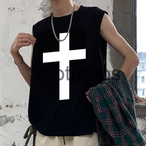 luxury designer brands tracksuits summer cross brand men's crosin fashion vest american youth beach sleeveless t-shirt hoodies sweatshi, Black
luxury designer brands tracksuits summer cross brand men's crosin fashion vest american youth beach sleeveless t-shirt hoodies sweatshi, Black