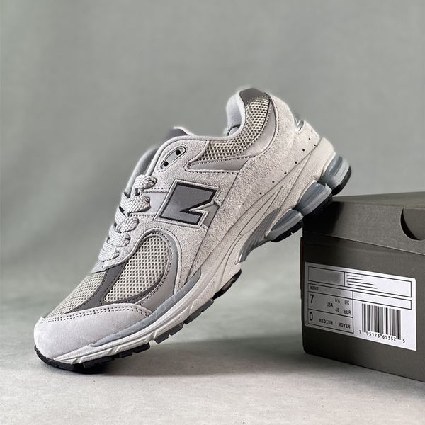 men's marblehead grey light aluminum casual lifestyle shoe light comfortable sneakers mesh vamp damping design
men's marblehead grey light aluminum casual lifestyle shoe light comfortable sneakers mesh vamp damping design