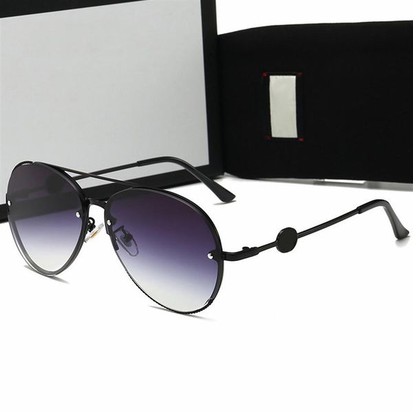 mens womens designer sunglasses luxury sun glasses fashion glass sunglasses for mens womens with original case box2510, White;black
mens womens designer sunglasses luxury sun glasses fashion glass sunglasses for mens womens with original case box2510, White;black