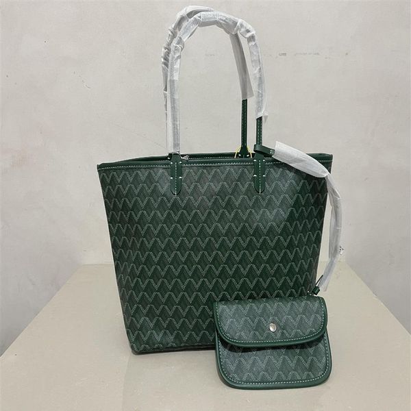women's shopping bags highest quality goya shoulder bag tote single-sided real handbag large 57 31 17 cm trumpet 46 26 14 p10266m
women's shopping bags highest quality goya shoulder bag tote single-sided real handbag large 57 31 17 cm trumpet 46 26 14 p10266m