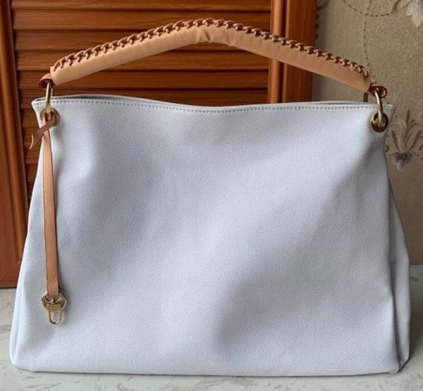 black embossed designer handbags purse tote bag pu leather fashion designer bags women famous brand shoulder bag purse mm size high qualit
black embossed designer handbags purse tote bag pu leather fashion designer bags women famous brand shoulder bag purse mm size high qualit