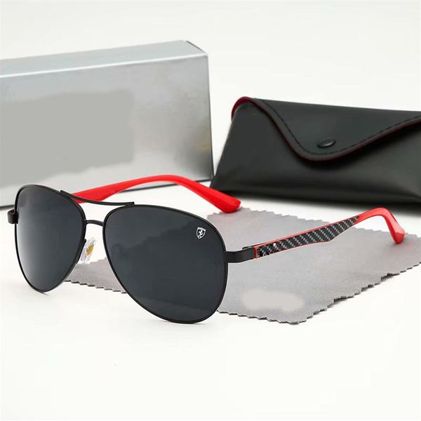 2022 whole fashion design sunglasses women men designer good quality polaroid sun glasses vintage female male uv400 optional w249s, White;black
2022 whole fashion design sunglasses women men designer good quality polaroid sun glasses vintage female male uv400 optional w249s, White;black
