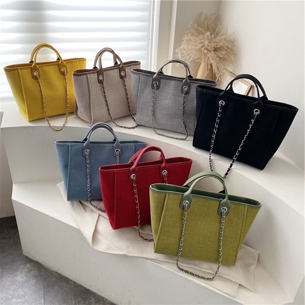 designer bags 2022 new bucket large capacity portable single shoulder messenger chain tote
designer bags 2022 new bucket large capacity portable single shoulder messenger chain tote