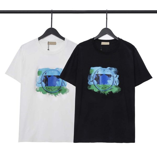 2022 summer mens boutique designer t shirt casual man womens tees with letters print short sleeves sell luxury men quick dry clothes a1, White;black
2022 summer mens boutique designer t shirt casual man womens tees with letters print short sleeves sell luxury men quick dry clothes a1, White;black