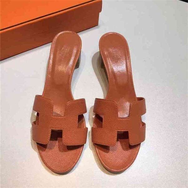 oasis ms slippers herme slippers 2022 herme designer sandals women h organ heeled 2022 summer flop casual soes leater wqr5 tvw1, Black
oasis ms slippers herme slippers 2022 herme designer sandals women h organ heeled 2022 summer flop casual soes leater wqr5 tvw1, Black