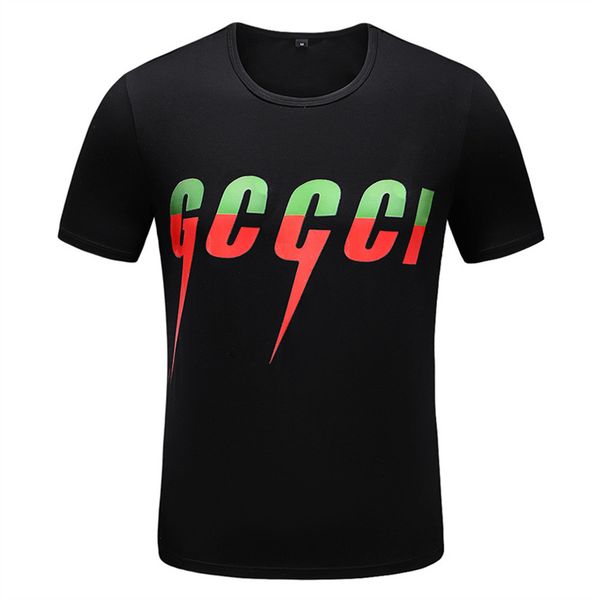 22ss designers t shirt summer europe paris polos american stars fashion mens tshirts star satin cotton casual tshirt women mans tees black w, White;black
22ss designers t shirt summer europe paris polos american stars fashion mens tshirts star satin cotton casual tshirt women mans tees black w, White;black