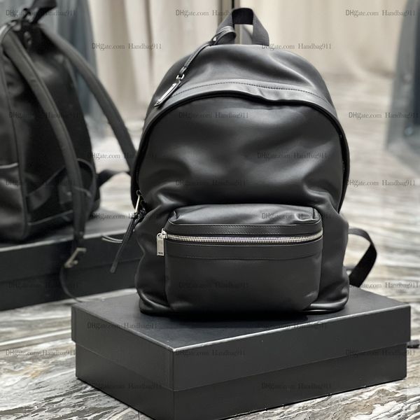 5a+full cowhide backpack womens all genuine leather shoulder bags designer knapsack women fashion bag luxury black men backpacks
5a+full cowhide backpack womens all genuine leather shoulder bags designer knapsack women fashion bag luxury black men backpacks