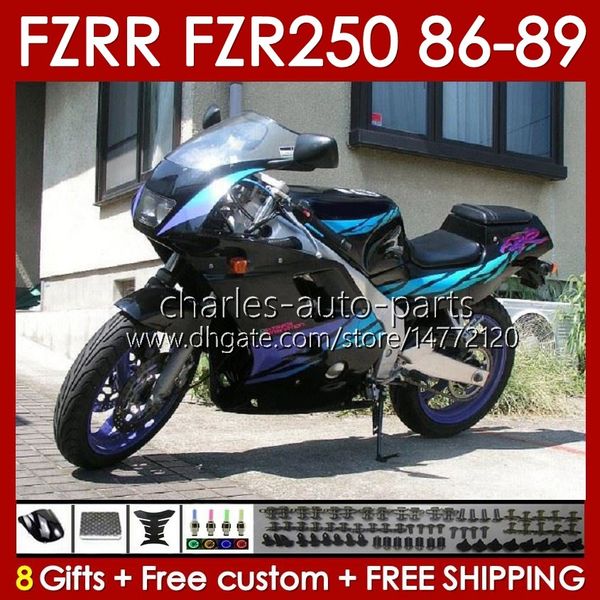body kit for yamaha fzr250 fzr 250 r rr fzr250r 1986 1987 1988 1989 bodywork fzr-250 86-89 142no.43 stock black fzrr fzr 250r 250rr fzr-250r
body kit for yamaha fzr250 fzr 250 r rr fzr250r 1986 1987 1988 1989 bodywork fzr-250 86-89 142no.43 stock black fzrr fzr 250r 250rr fzr-250r