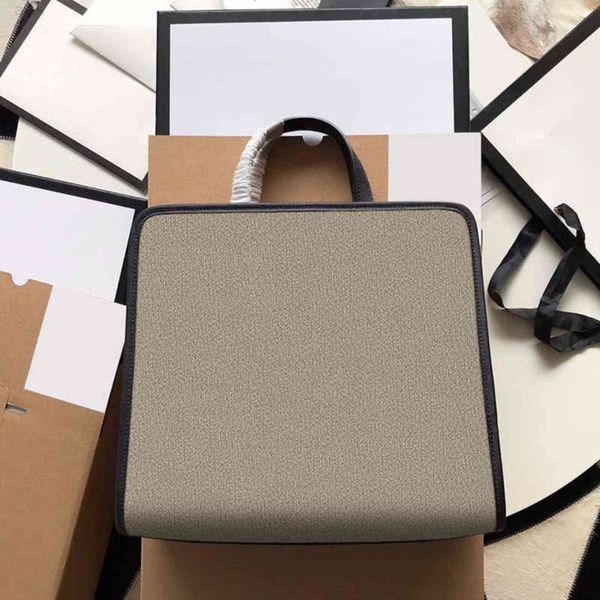 5a designers new style tote bags 606192 come in many delicate forms the color of the raised case cell phone pocket genuine leather fashion
5a designers new style tote bags 606192 come in many delicate forms the color of the raised case cell phone pocket genuine leather fashion
