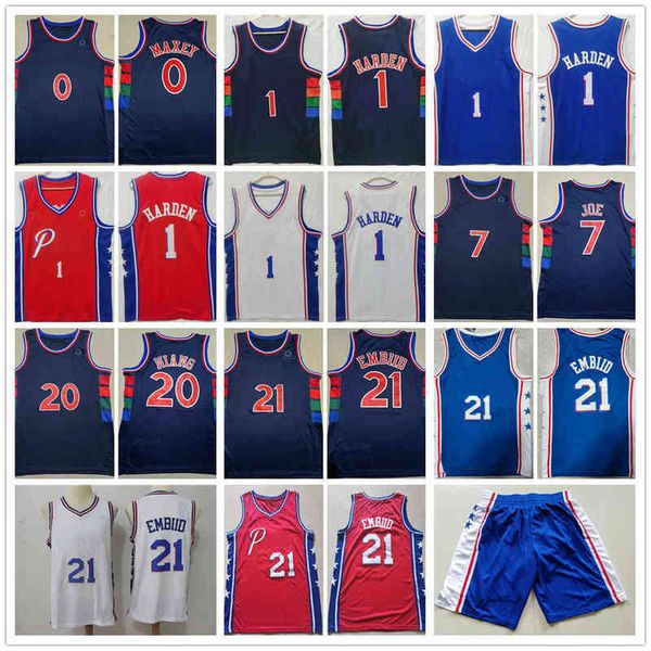 retro mitchell and ness basketball jerseys maxey harden joe niang embiid jersey size s-- basketball shorts, Black
retro mitchell and ness basketball jerseys maxey harden joe niang embiid jersey size s-- basketball shorts, Black