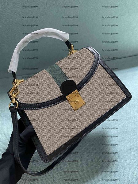 multi pochette large capacity real leather bag women luxurys designers bags 2022 handbags purses tote 19 handbag flap zhouzhoubao123 gy09
multi pochette large capacity real leather bag women luxurys designers bags 2022 handbags purses tote 19 handbag flap zhouzhoubao123 gy09