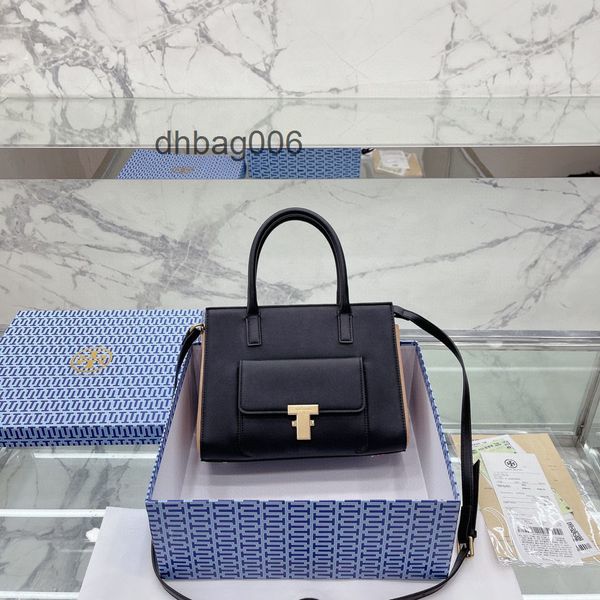 bags 2022 toryburchs tbs bag designer burchstory women postman cowhide hand tote bag medium messenger
bags 2022 toryburchs tbs bag designer burchstory women postman cowhide hand tote bag medium messenger