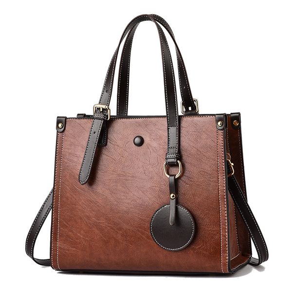 luxurys designers bags pu fashion handbag large capacity messenger bag for women shoulder tote bags handle satchel square wallets designer h
luxurys designers bags pu fashion handbag large capacity messenger bag for women shoulder tote bags handle satchel square wallets designer h