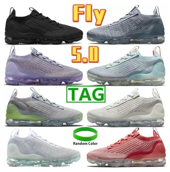 fly 5.0 men running shoes black metallic silver heel graphic team orange chrome gym blue triple black mens women sneakers trainers
fly 5.0 men running shoes black metallic silver heel graphic team orange chrome gym blue triple black mens women sneakers trainers