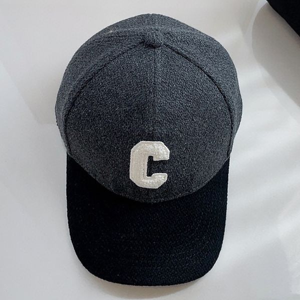 triomphe baseball cap wholesale designer beanie letter peaked hat bucket fitted truckers hats luxury bonnet fashion women adjustable, Blue;gray
triomphe baseball cap wholesale designer beanie letter peaked hat bucket fitted truckers hats luxury bonnet fashion women adjustable, Blue;gray