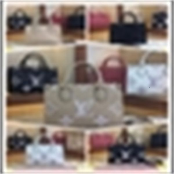 bag bags design shoulder evening m45653 tote man m45659 leather women handbags real luxury shopping travel csfvc
bag bags design shoulder evening m45653 tote man m45659 leather women handbags real luxury shopping travel csfvc