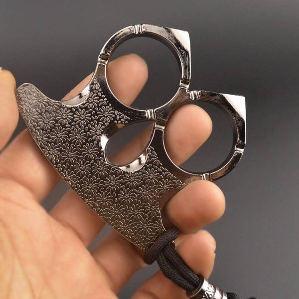 original window rope breaking survival hammer self edc designers defense two finger buckle orchid tiger key pendant martial arts lotus tttra
original window rope breaking survival hammer self edc designers defense two finger buckle orchid tiger key pendant martial arts lotus tttra