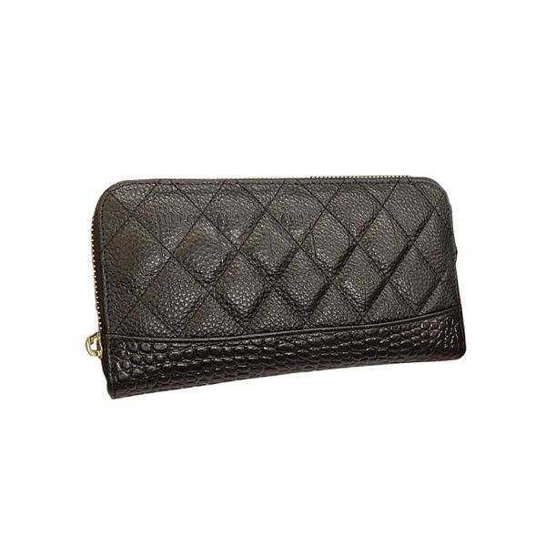 clutch bags elling classic vintage style diamond plaid genuine leather soft material fine workmanship wear resistant durable designer bags
clutch bags elling classic vintage style diamond plaid genuine leather soft material fine workmanship wear resistant durable designer bags
