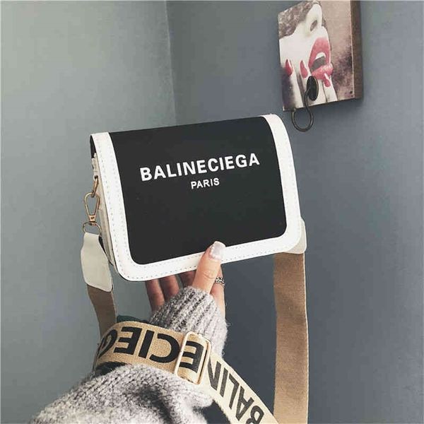 ins super fire fairy women's messenger bag single shoulder student korean version versatile broadband bag female social small purses ou
ins super fire fairy women's messenger bag single shoulder student korean version versatile broadband bag female social small purses ou