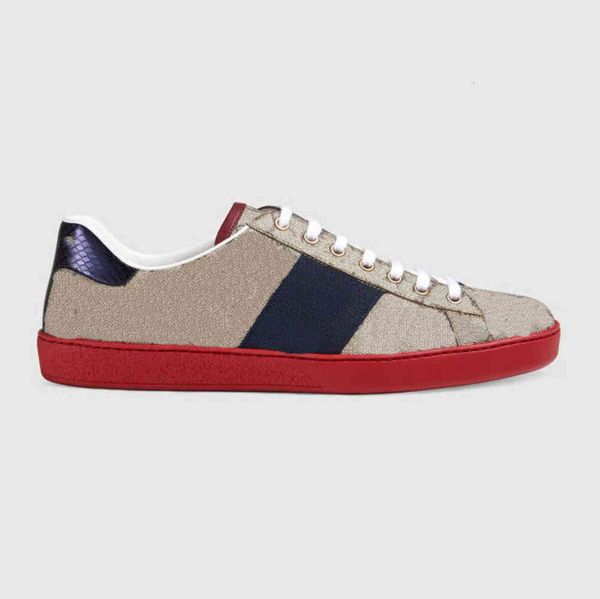 designer men shoes fashion men's and women's sneakers loafers genuine leather low cut lace-up casual outdoor zapatillas driving sh, Black
designer men shoes fashion men's and women's sneakers loafers genuine leather low cut lace-up casual outdoor zapatillas driving sh, Black