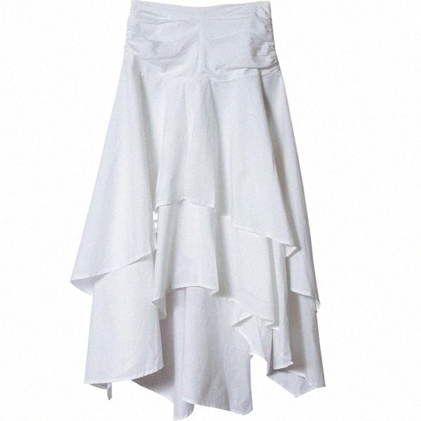 skirts cake skirt summer and spring white color women long high waist good quality multi-layers chic for female x7qr#, Black
skirts cake skirt summer and spring white color women long high waist good quality multi-layers chic for female x7qr#, Black