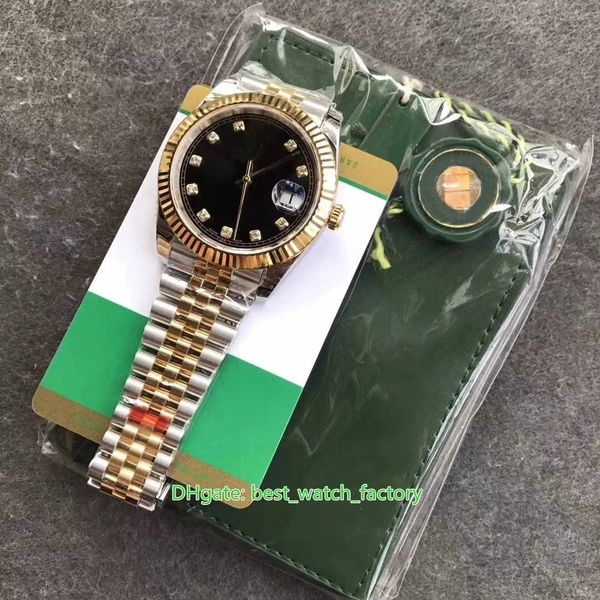 selling watches 36mm datejust 126233 president 18k gold & steel swiss cal.3235 movement automatic ladies watch women's mens men's, Slivery;brown
selling watches 36mm datejust 126233 president 18k gold & steel swiss cal.3235 movement automatic ladies watch women's mens men's, Slivery;brown