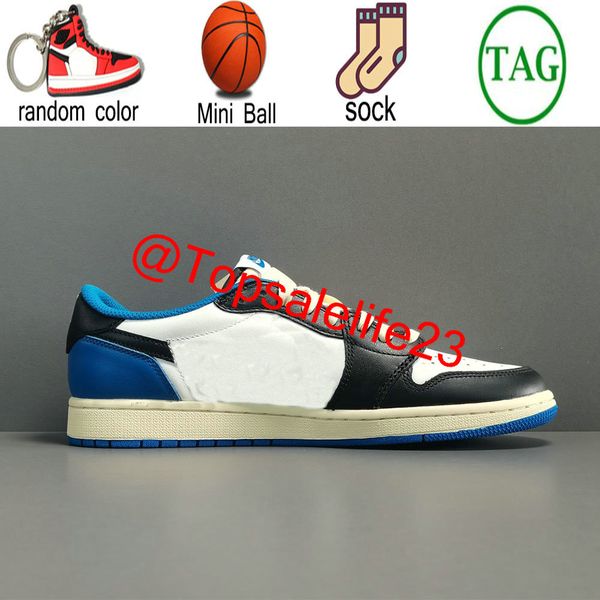 fashion shoes 1 1s low og basketball shoes military blue men women sail pn dust white travis scotts jumpman sports training sneakers with bo
fashion shoes 1 1s low og basketball shoes military blue men women sail pn dust white travis scotts jumpman sports training sneakers with bo