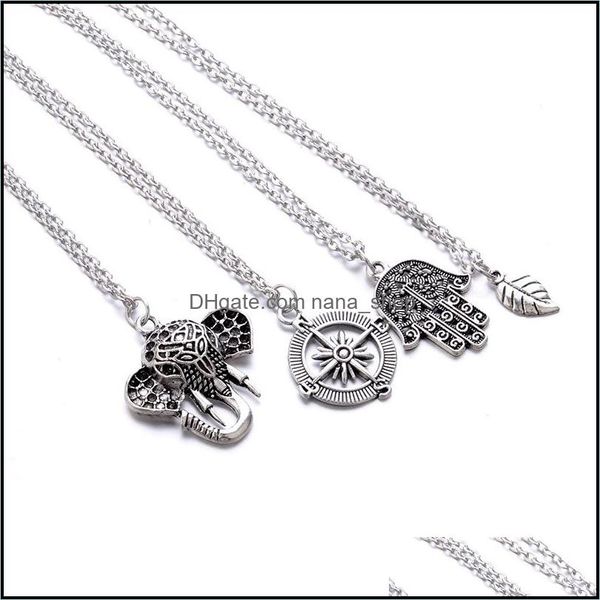 pendant necklaces bohemia mtilayer necklace circar beautifly personality clothing jewelry accessories long chain nanashop dr nanashop dhn1q, Silver
pendant necklaces bohemia mtilayer necklace circar beautifly personality clothing jewelry accessories long chain nanashop dr nanashop dhn1q, Silver