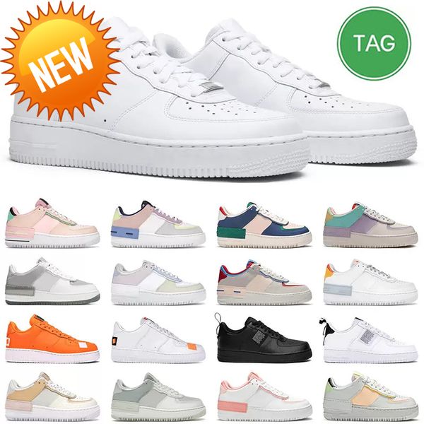 2023 boots og 1 mens running shoes white black wheat spruce aura pale ivory particle grey pastel shad
2023 boots og 1 mens running shoes white black wheat spruce aura pale ivory particle grey pastel shad