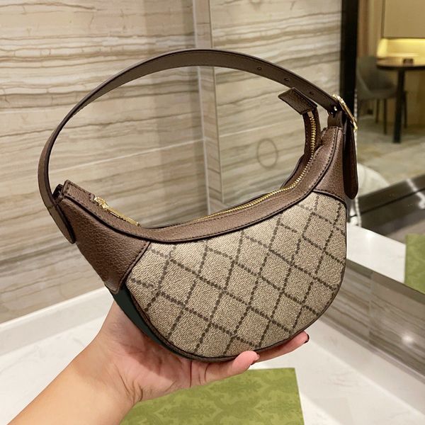 axillary bag designer totes bags half moon hand bag purse luxury leather fashion cross body shoulder women
axillary bag designer totes bags half moon hand bag purse luxury leather fashion cross body shoulder women