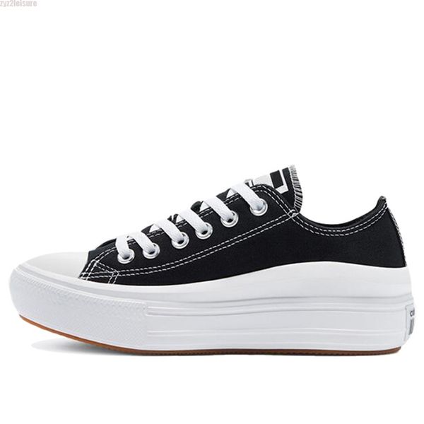 designer classic three-layer black white canvas shoes men's and women's casual shoes chuck thick bottom high and low star sneakers
designer classic three-layer black white canvas shoes men's and women's casual shoes chuck thick bottom high and low star sneakers