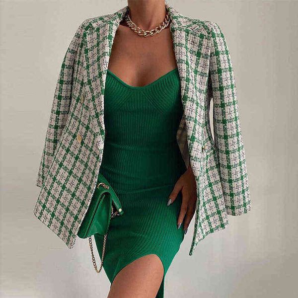 female elegant black side split knit tight slip pencil dress women summer retro green sleeveless square neck knee-length dress t220818, Black;gray
female elegant black side split knit tight slip pencil dress women summer retro green sleeveless square neck knee-length dress t220818, Black;gray