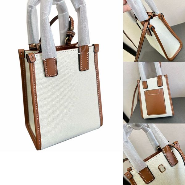handbags evening bags designer women crossbody bag ladies designers handbag wallet fashion all-match purses
handbags evening bags designer women crossbody bag ladies designers handbag wallet fashion all-match purses