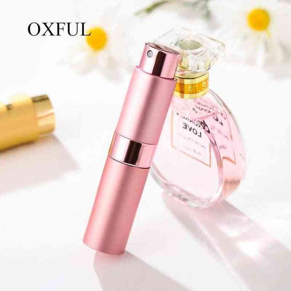 10pc 5-20ml metal aluminum portable refillable bottle cosmetic container empty spray atomizer travel sub-bottle liner glass y220428
10pc 5-20ml metal aluminum portable refillable bottle cosmetic container empty spray atomizer travel sub-bottle liner glass y220428