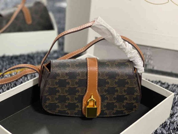 autumn winter c same shoulder diagonal handbag mini saddle leather women's 2022 luxury brand fashion design versatile ladies bags
autumn winter c same shoulder diagonal handbag mini saddle leather women's 2022 luxury brand fashion design versatile ladies bags